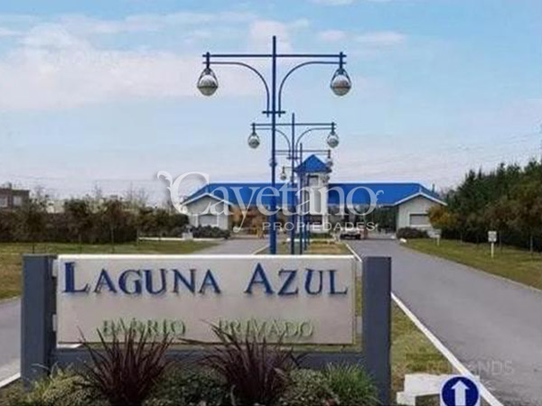 Lote-en-Barrio-Laguna-Azul-01